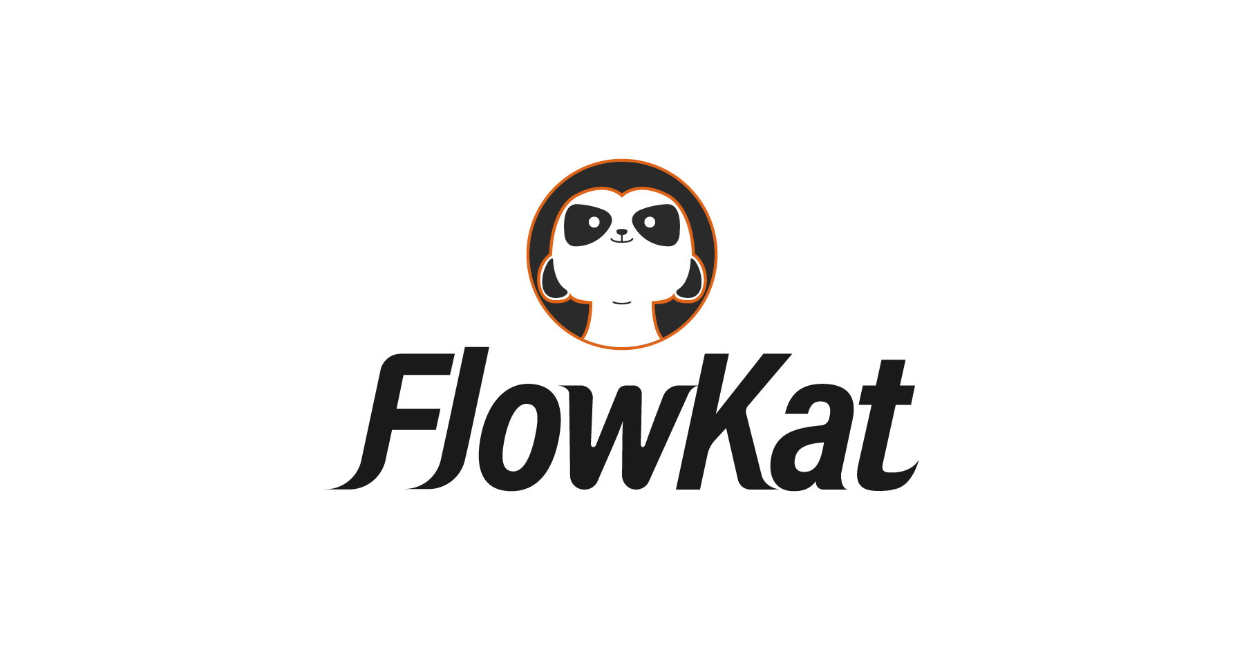 FlowKat | FlowKat Tutorial